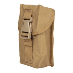 Pochette All-Purpose Pidae Primal Gear - Coyote Brown