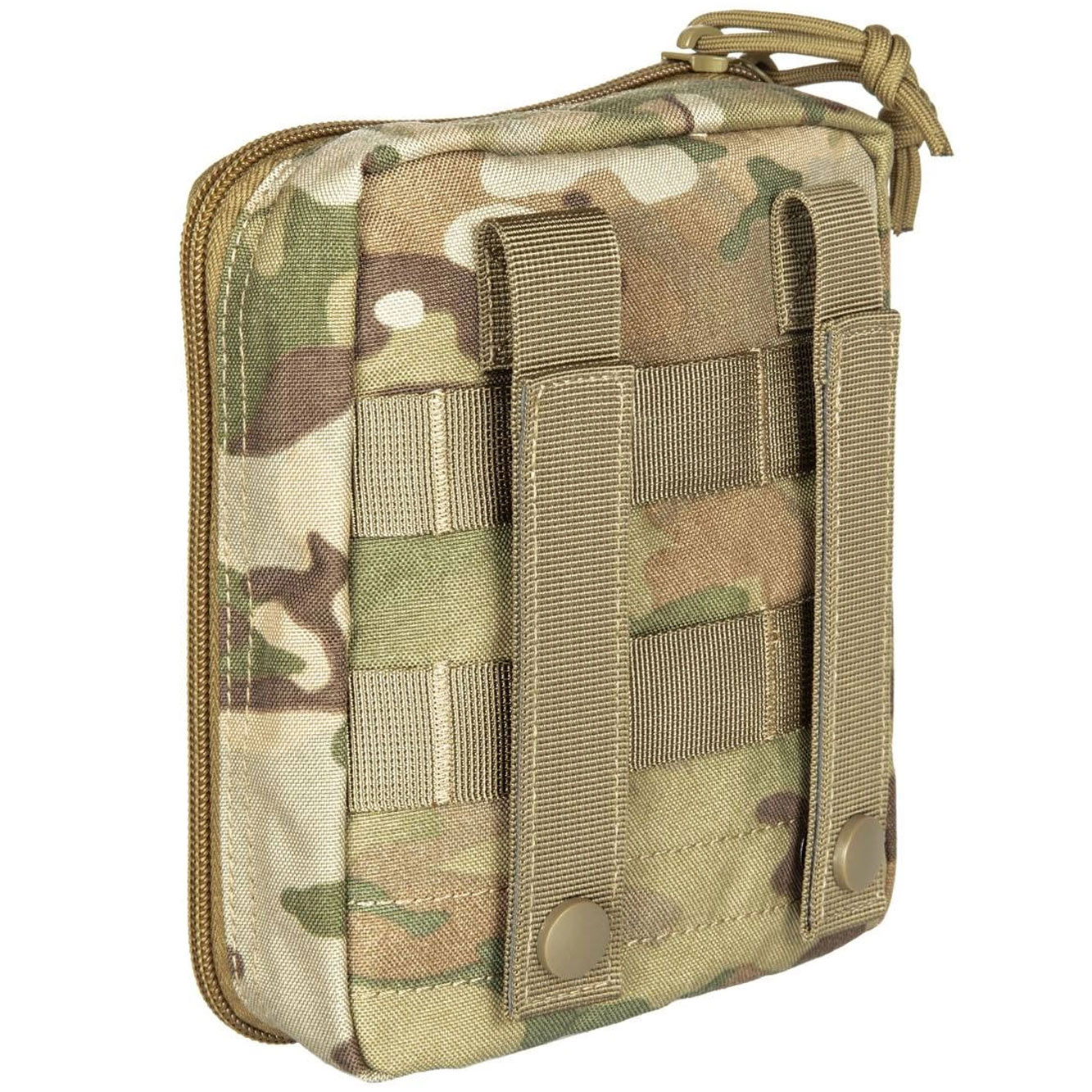 Pochette universelle All-Carry Ofos Primal Gear - MultiCam