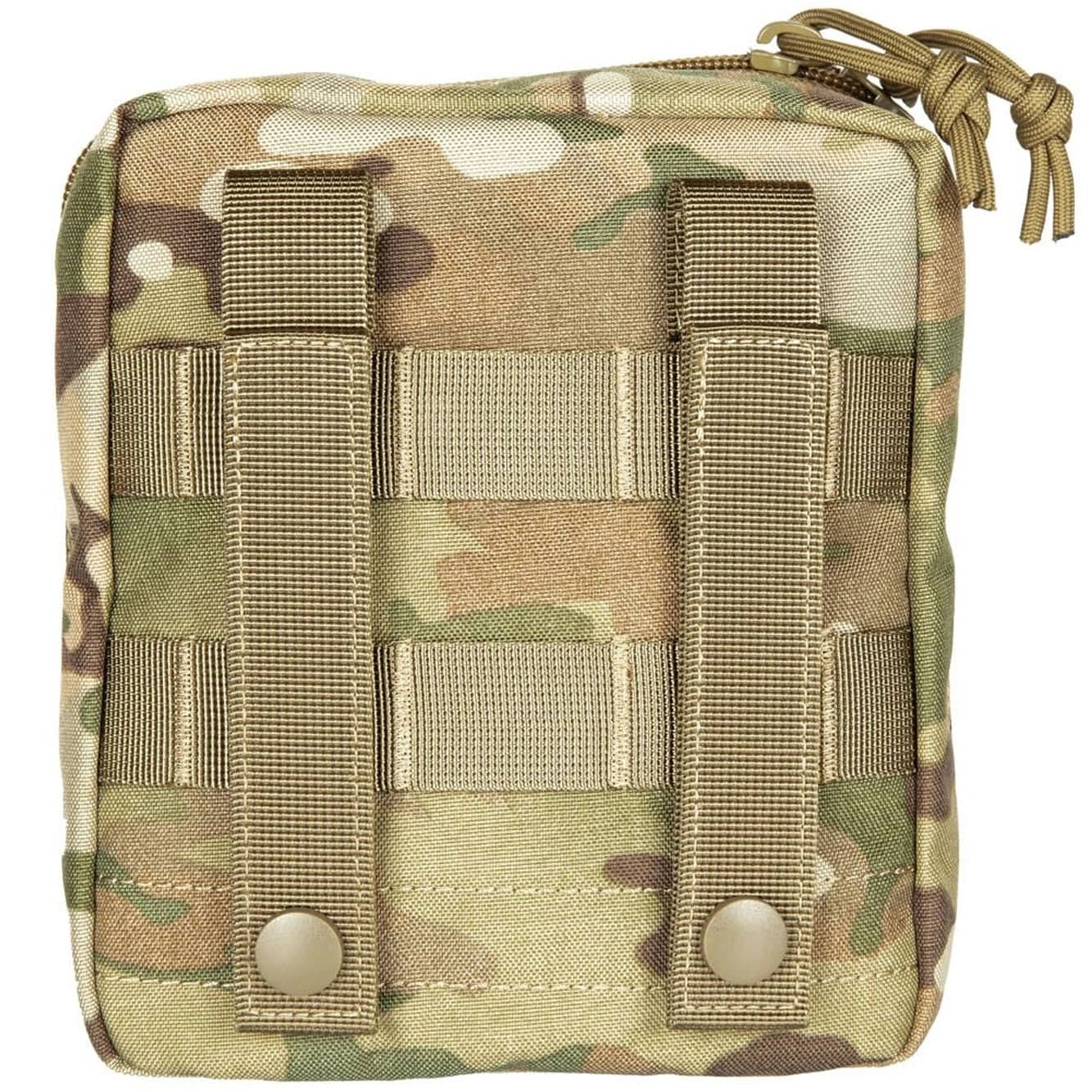Pochette universelle All-Carry Ofos Primal Gear - MultiCam