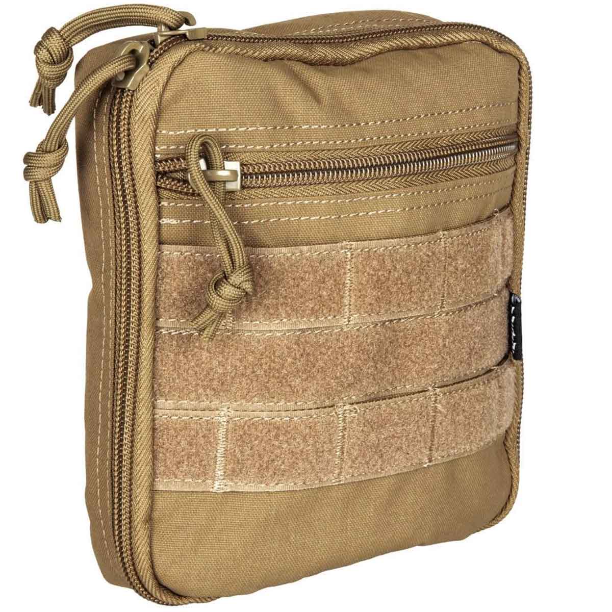 Pochette universelle All-Carry Ofos Primal Gear - Coyote Brown