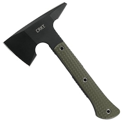 Hache Jenny Wren Tomahawk CRKT