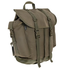 Sac à dos German Mountain Rucksacks 25 L Mil-Tec - Olive