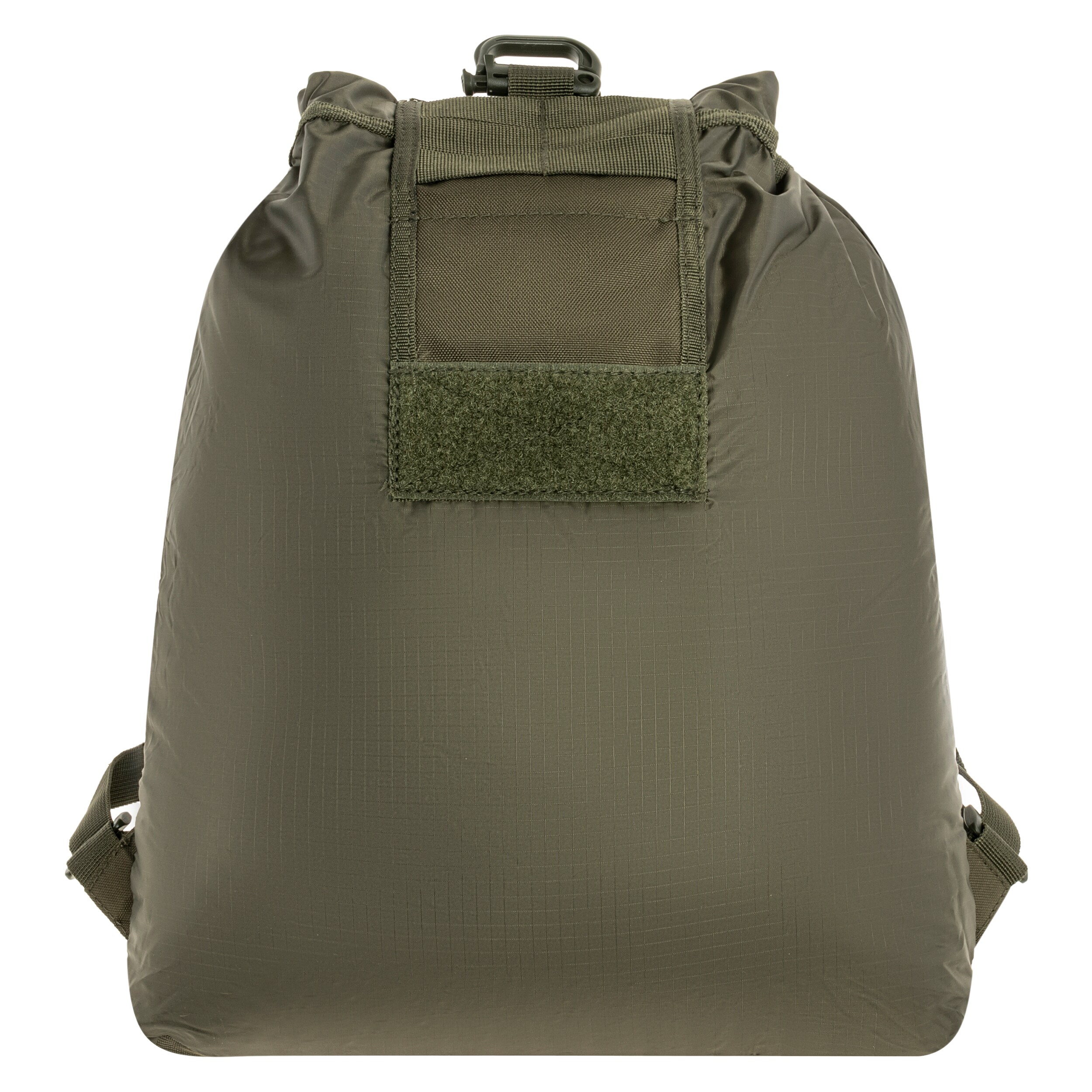 Sac à dos Cityscape Daypack Molle 20 L Mil-Tec - Olive