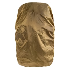 Housse pour sac à dos 130 L Mil-Tec - Coyote 
