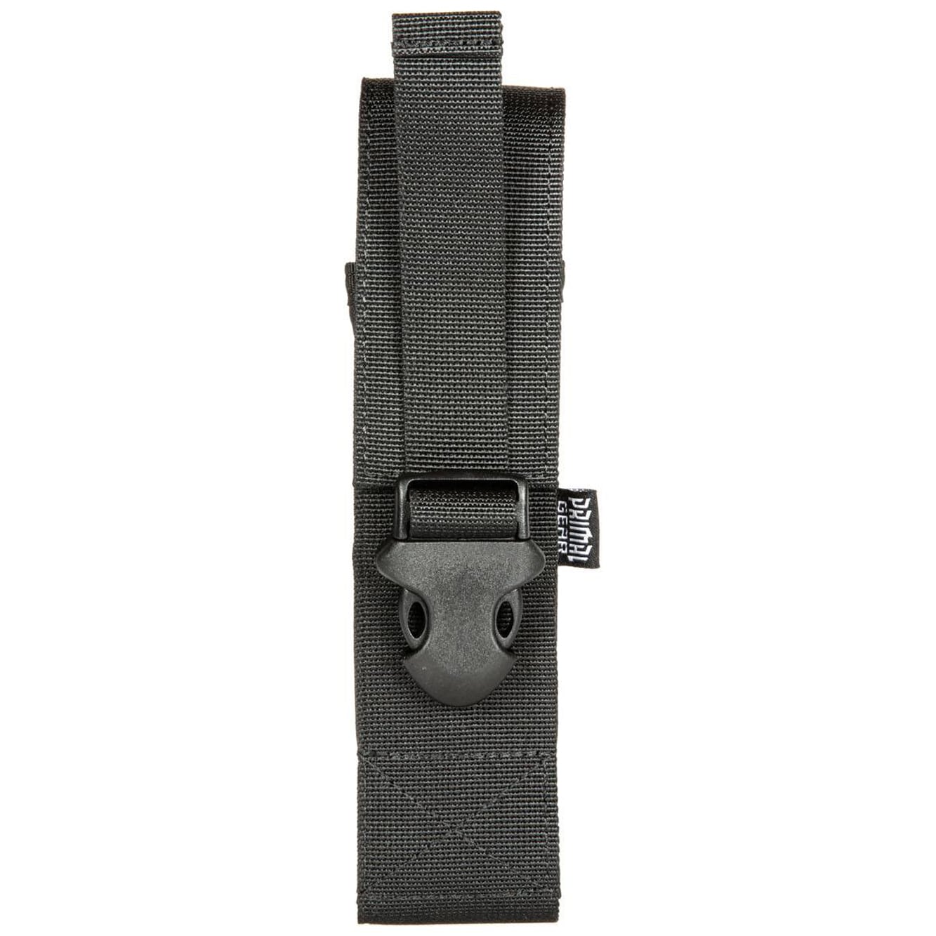 Pochette Malia pour petit chargeur Primal Gear - Black