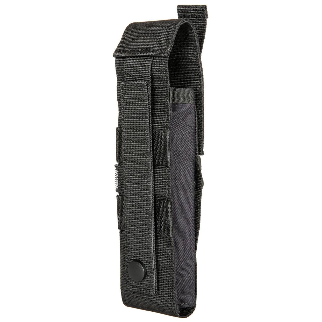 Pochette Malia pour petit chargeur Primal Gear - Black