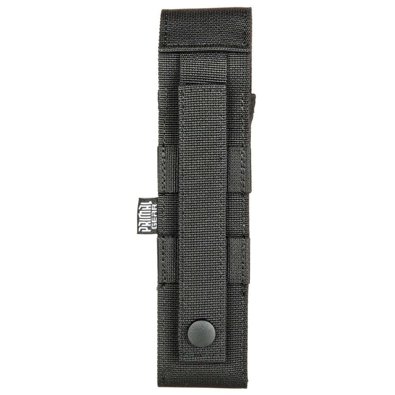 Pochette Malia pour petit chargeur Primal Gear - Black