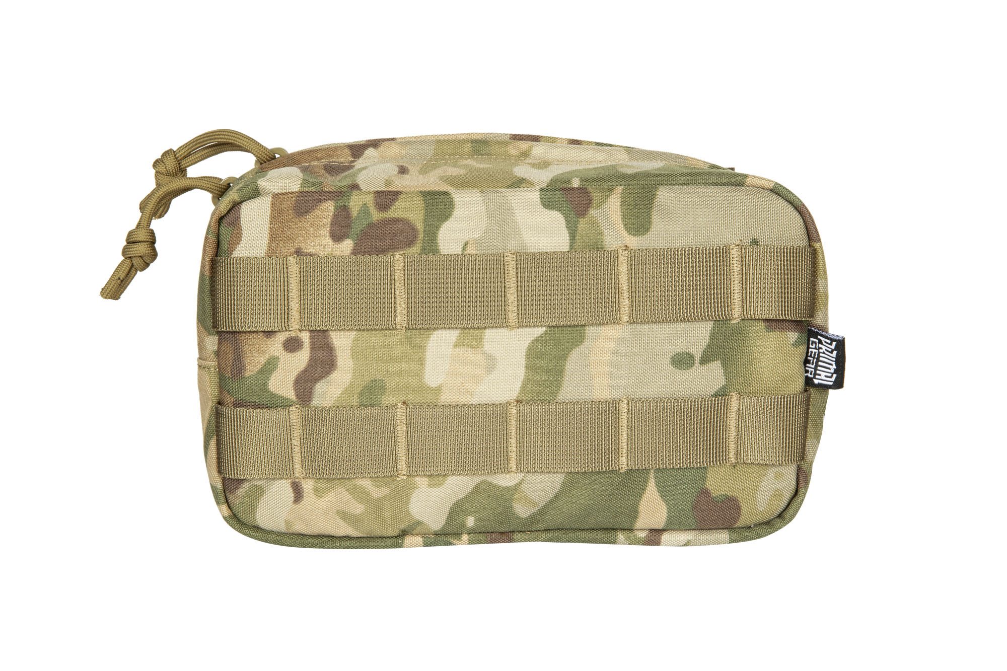 Pochette Nomys Cargo Primal Gear - MultiCam
