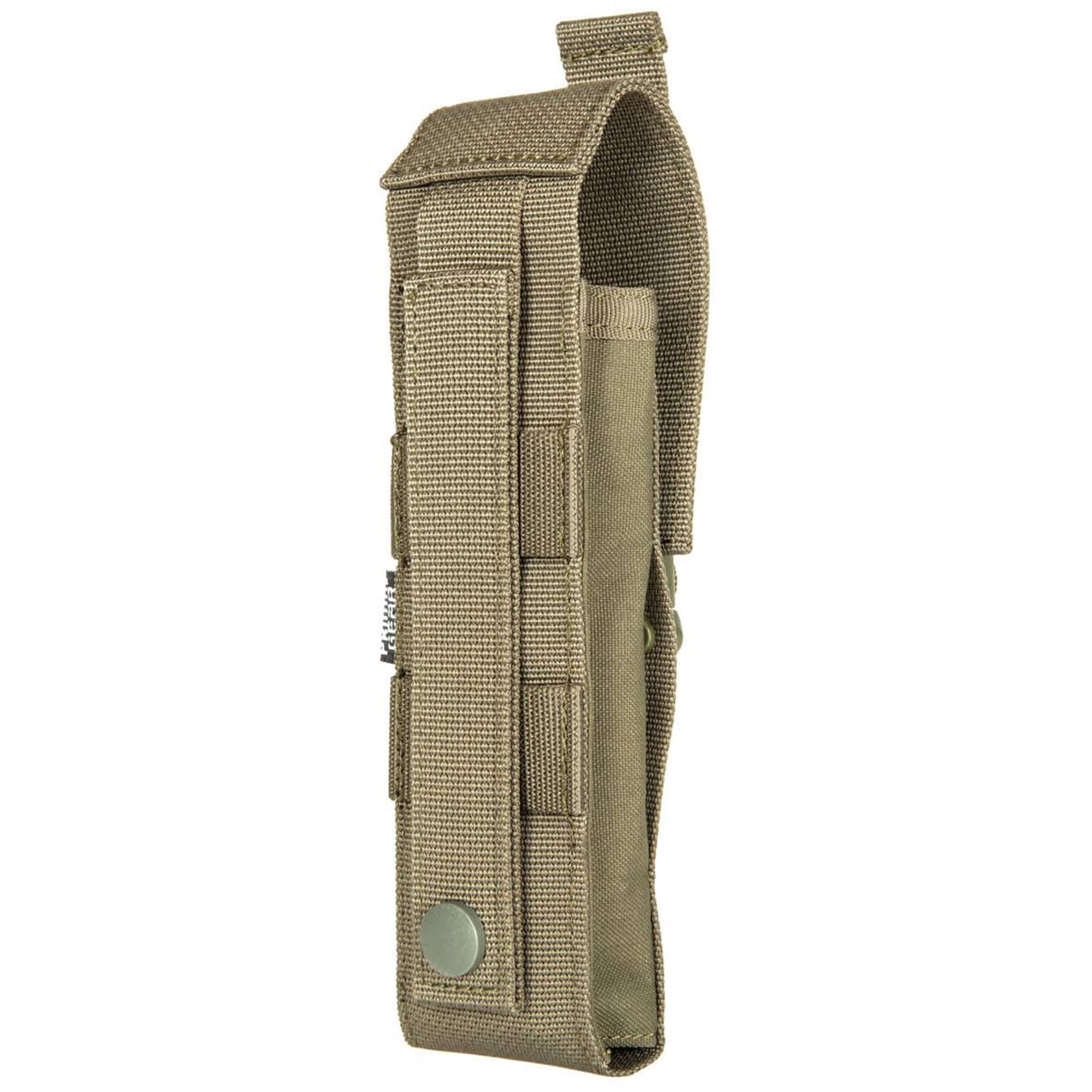 Pochette Primal Gear Malia pour petit chargeur - Olive