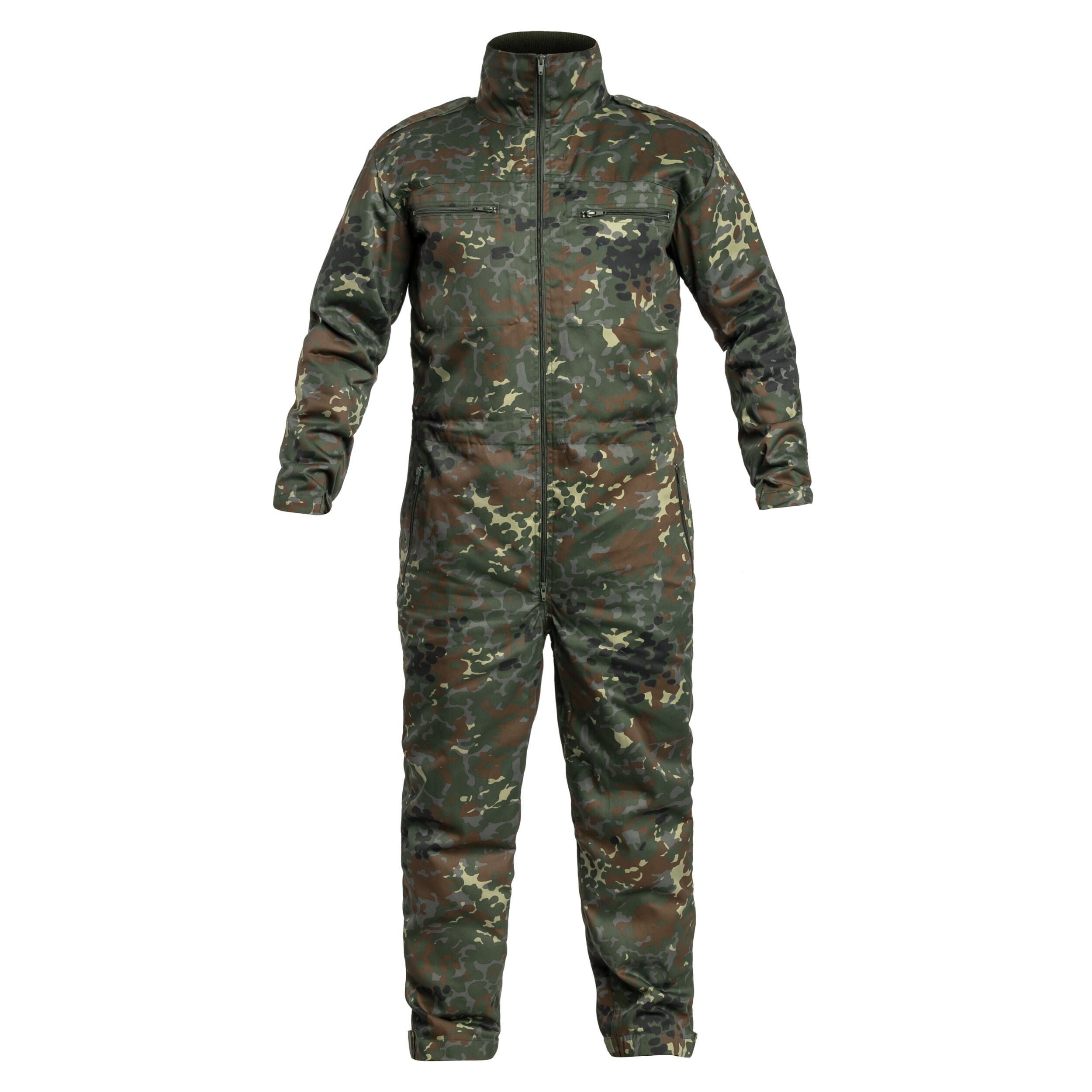 Combinaisons militaires hommes Acheter en ligne Magasin en ligne MILITARY.EU