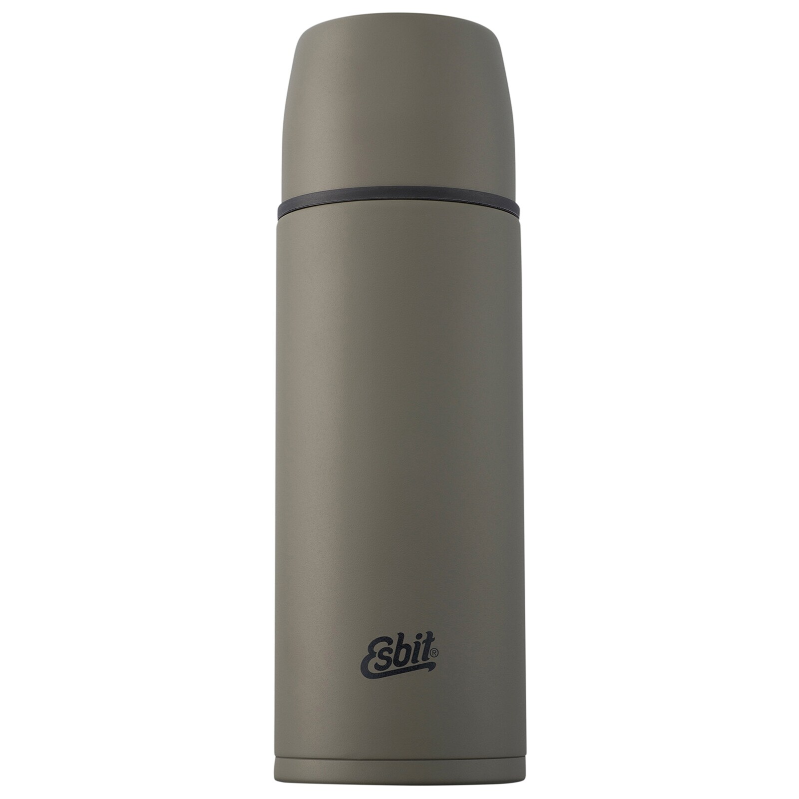 Kit Thermos Esbit Vacuum Flask + Écharpe de protection Buff Coolnet UV