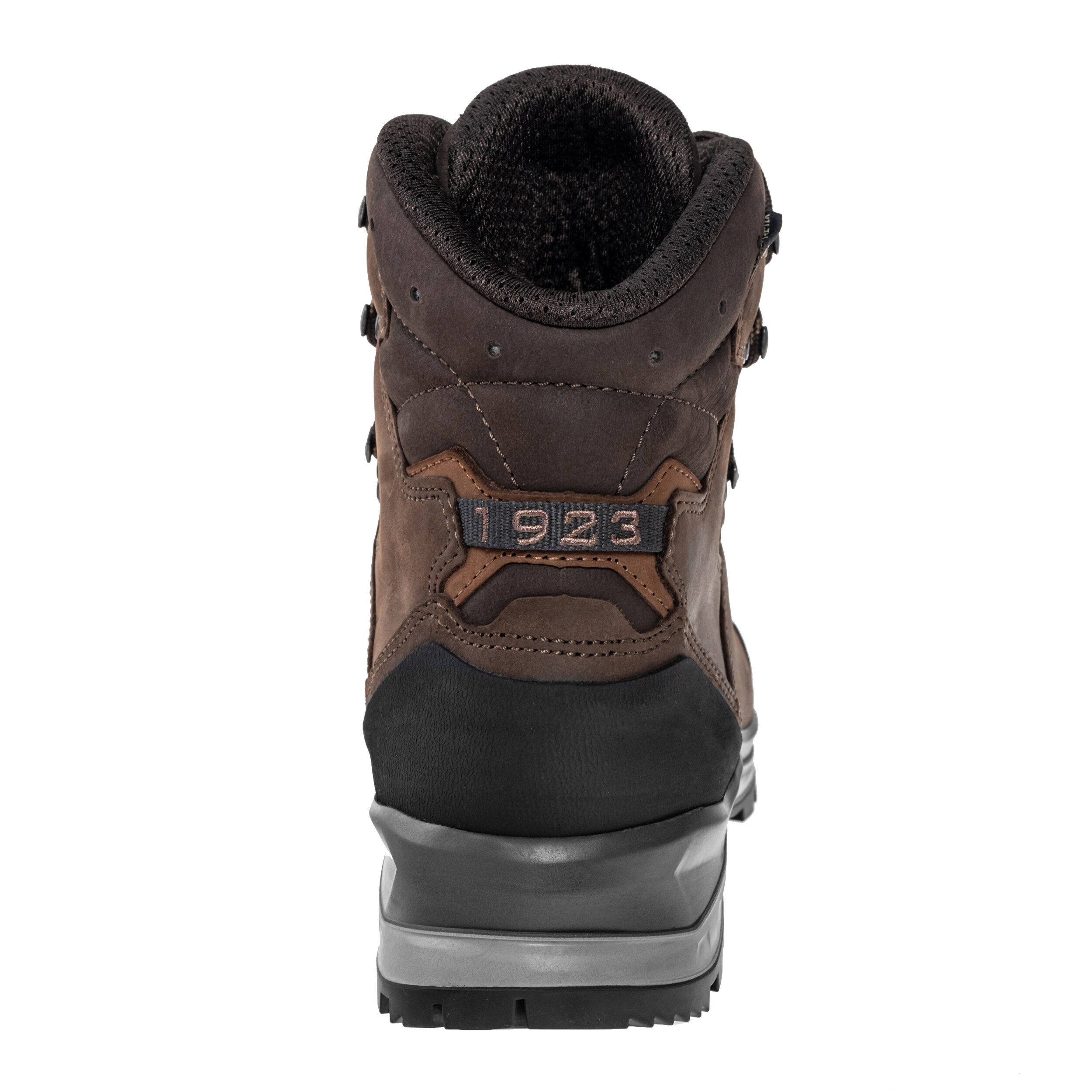 Chaussures Ranger GTX MID Lowa - Brown