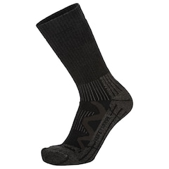 Chaussettes Winter Pro Lowa - Black
