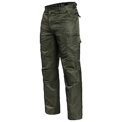 Pantalon isolant Thermo Pants Brandit - Olive