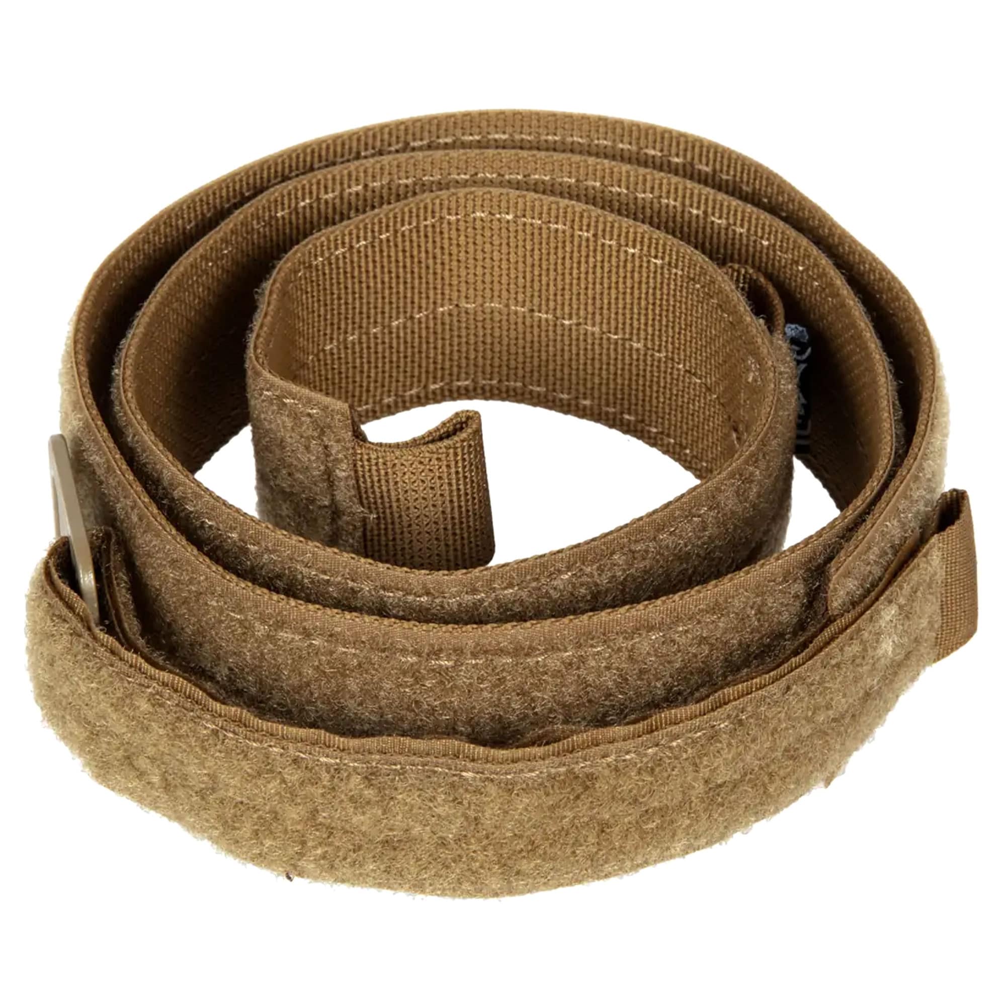 Ceinture tactique modulaire Mosaur Primal Gear - Coyote Brown