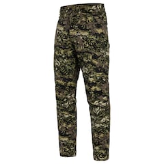 Pantalon d'uniforme CP-02 Maskpol - MAPA