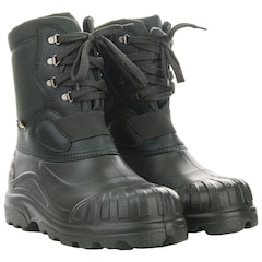 Chaussures de neige Tramp 909 Lemigo - Green