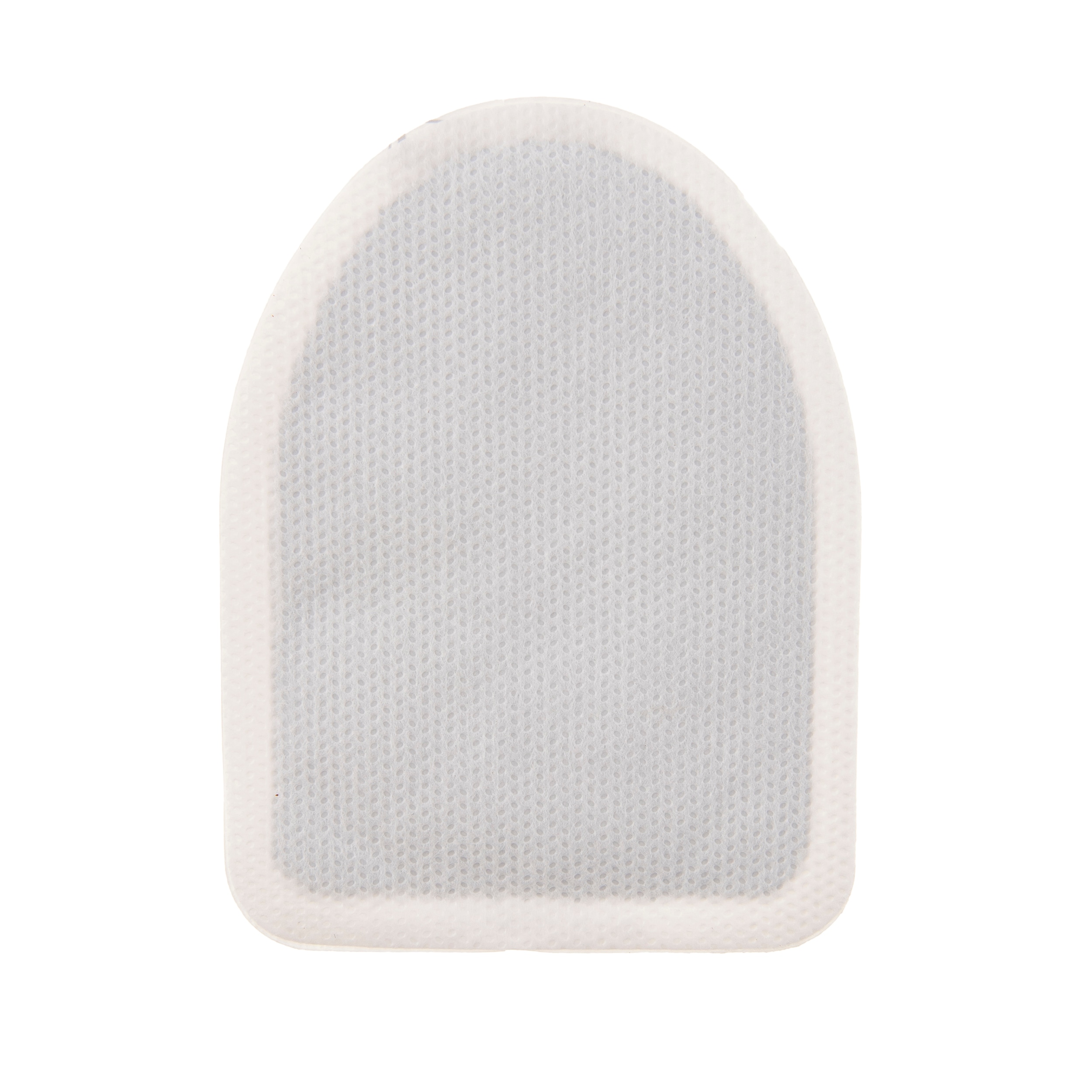 Chauffe-orteils chimiques - 1 paire Thermopad