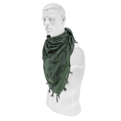 Gants Atreus Shemagh Pentagon - Forest Night Green