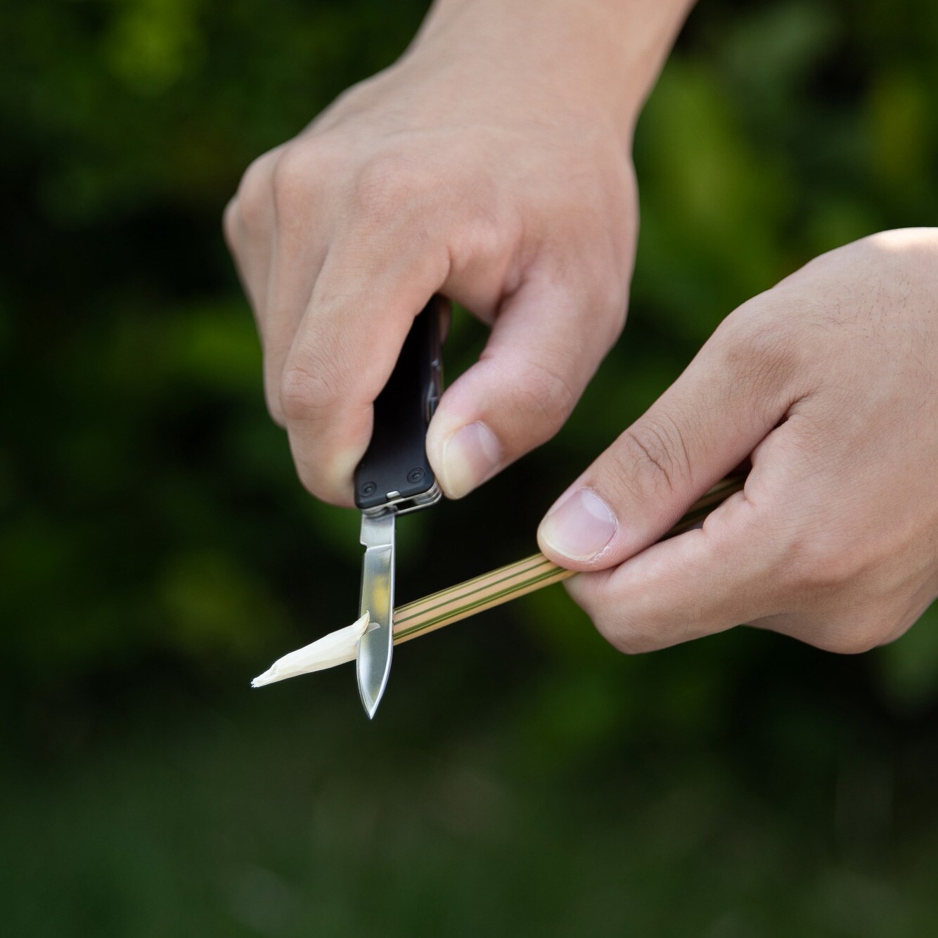 Multitool Oknife Otacle K1