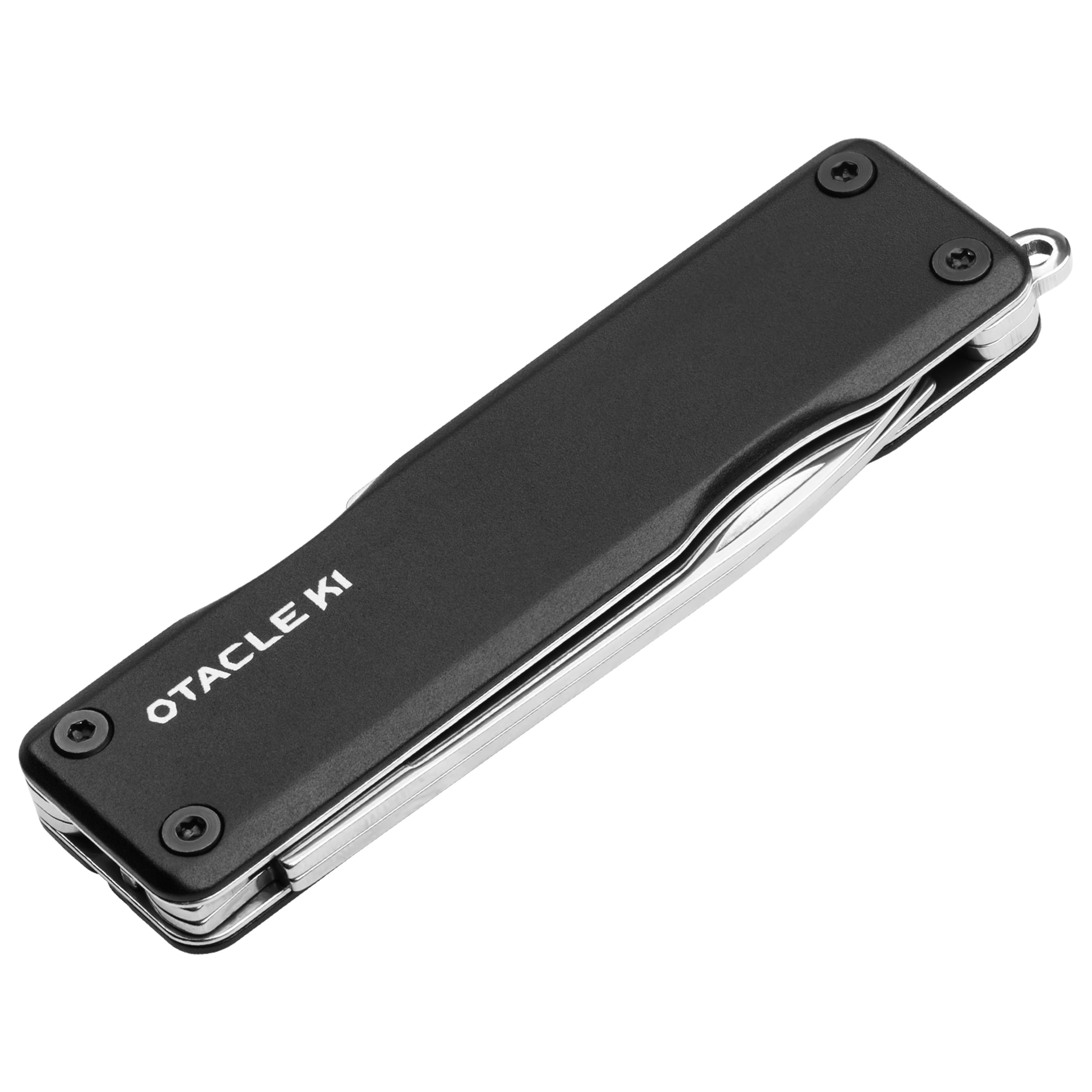 Multitool Oknife Otacle K1