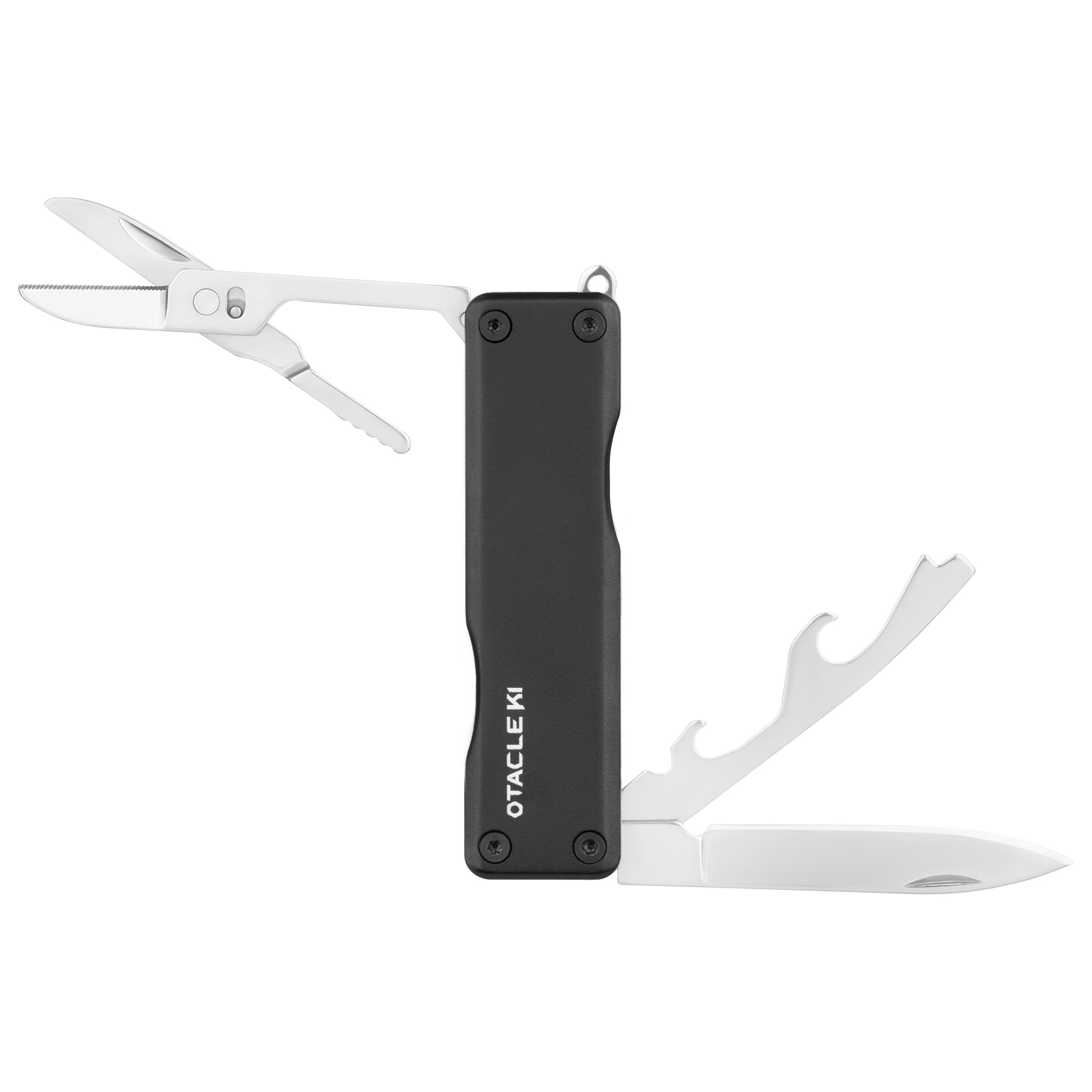 Multitool Oknife Otacle K1