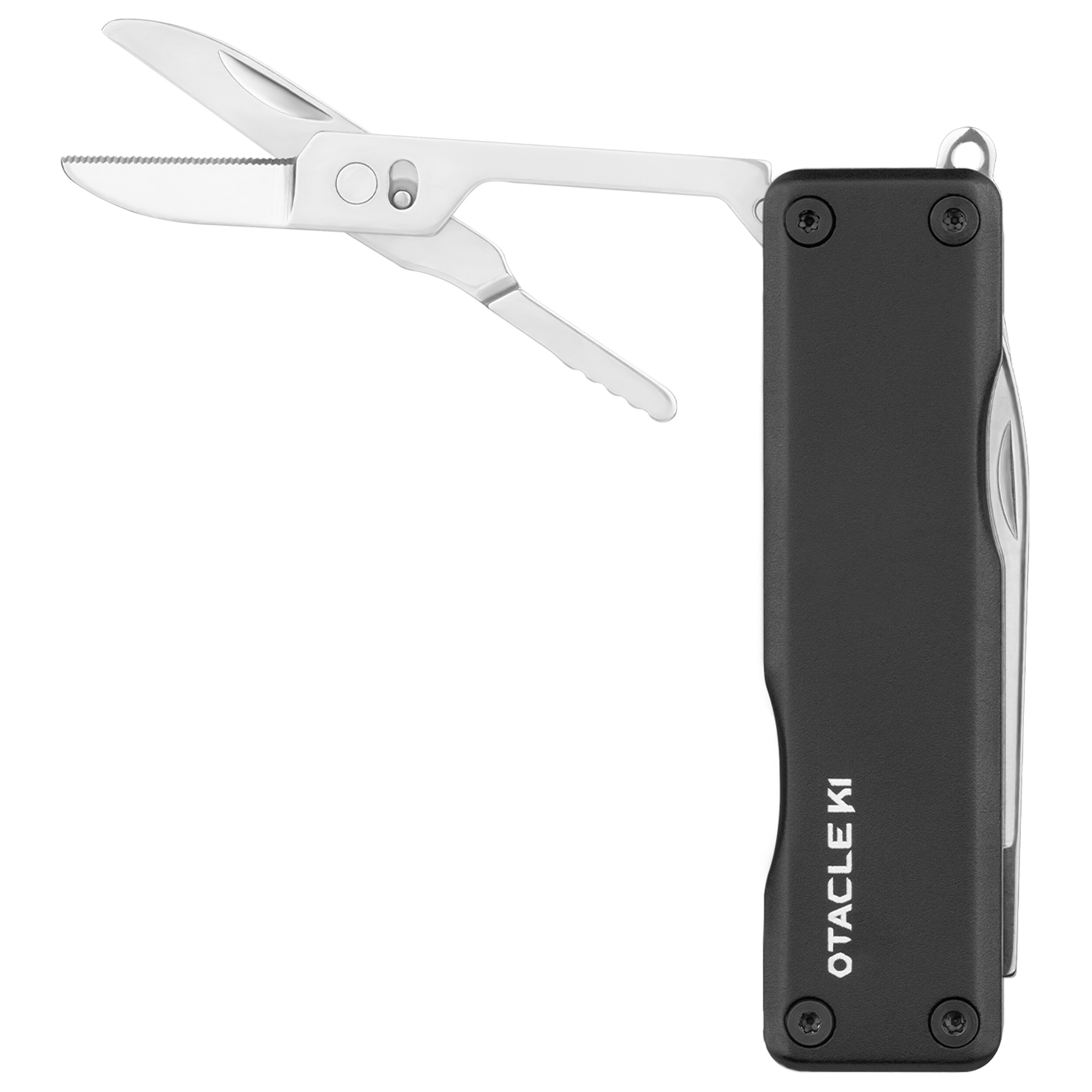 Multitool Oknife Otacle K1