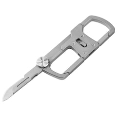 Multitool Oknife Otacle R2