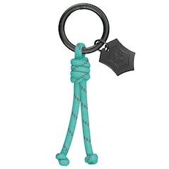 Porte-clé Victorinox - Green