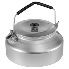 Bouilloire touristique Kettle Large 900 ml Trangia