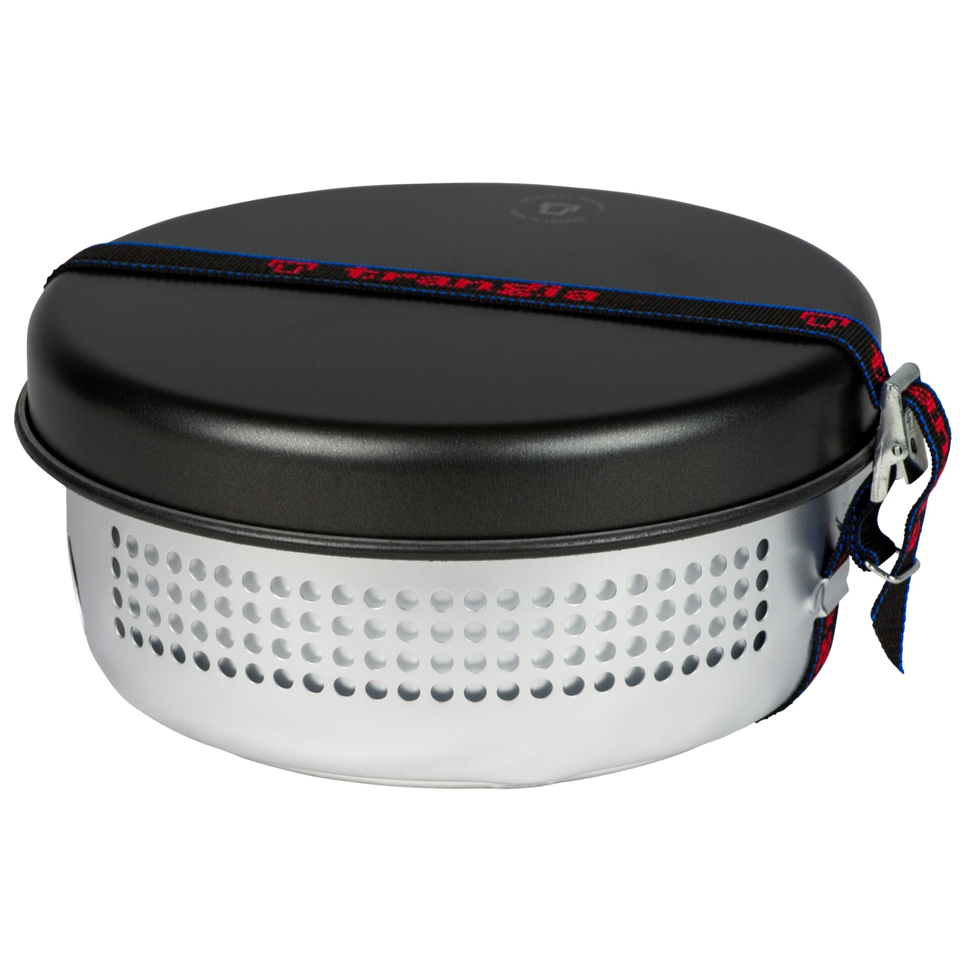 Kit de cuisine touristique Stove Ultralight 25-1/UL Trangia