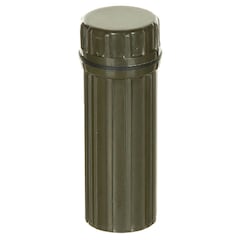 Kit de survie Waterproof Box MFH - OD Green