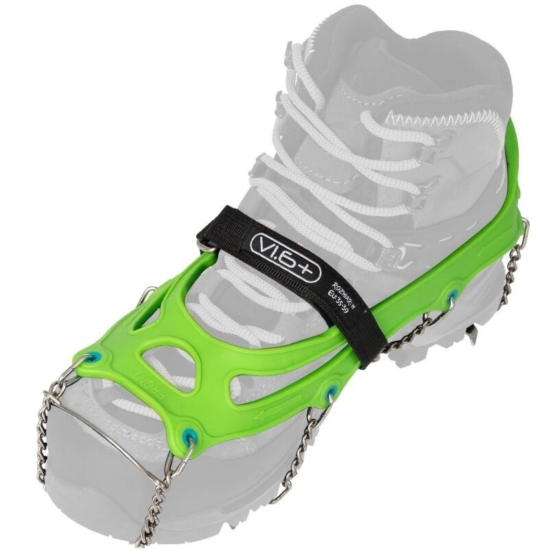 Acheter crampons shop