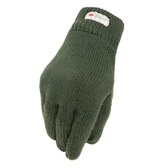 Gants Thinsulate Insulation MFH - Olive
