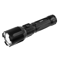 Lampe de poche à batterie M1500 Zoom - 1800 lumens XRG 