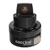 Graisse pour cuir 50 ml Coccine - Brown