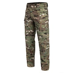Pantalon Elite Pro 2.0 Micro Rip-Stop Texar - Arid MC Camo