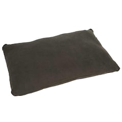 Coussin EOS Fox - Khaki Green