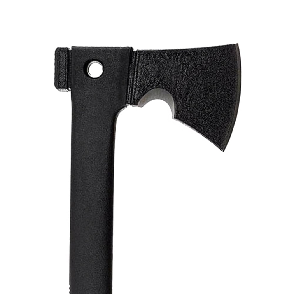 Hache Fox Outdoor Survival avec scie MFH