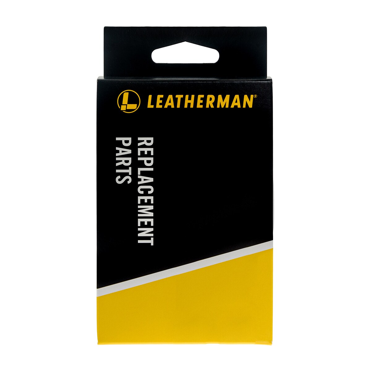 Adaptateur Bit Driver Extender Leatherman