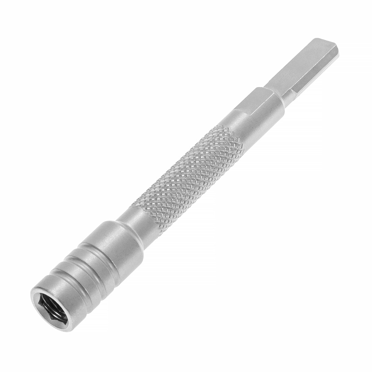 Adaptateur Bit Driver Extender Leatherman