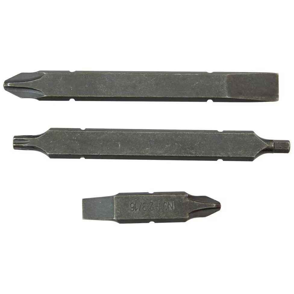 Kit Bit Kit MUT Leatherman