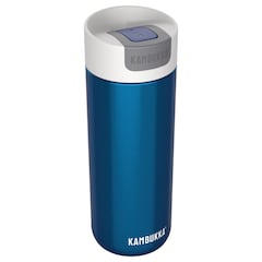 Mug thermique Olympus 500 ml Kambukka - Blue Moon
