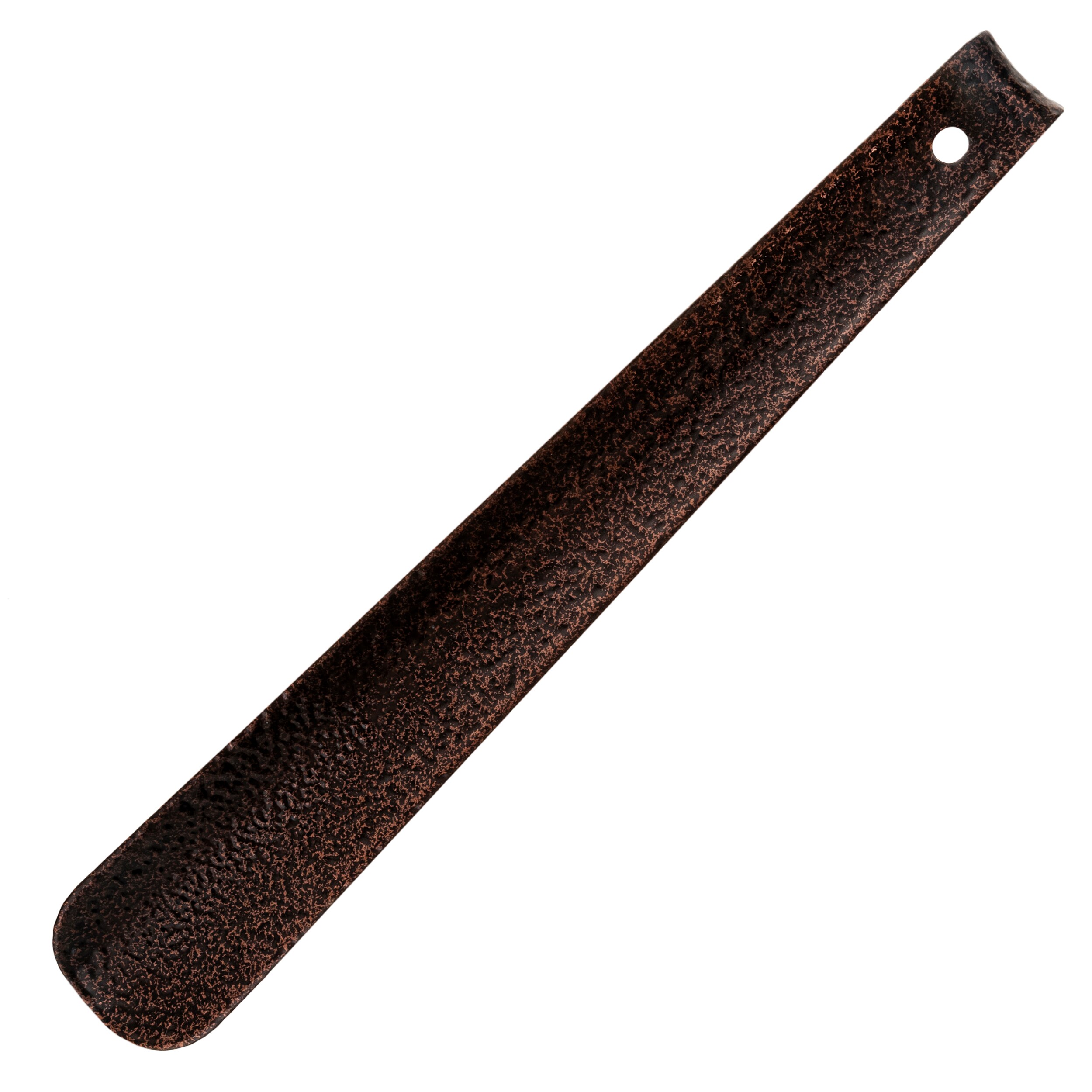 Chausse-pieds en métal 31 cm Coccine