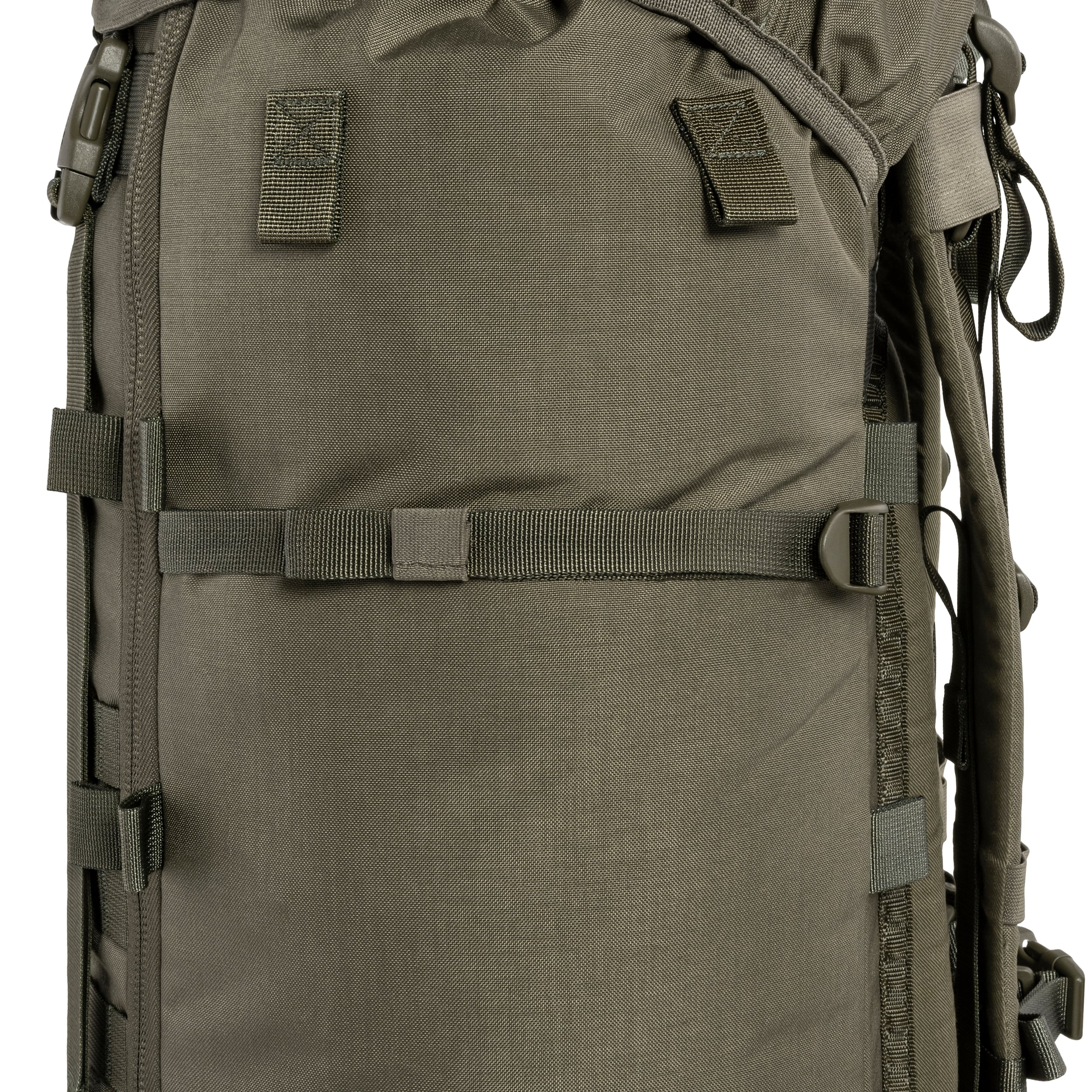 Sac à dos Tactical FLT Heros 45 L FA IR - Stone Grey Olive