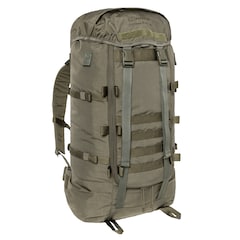 Sac à dos Tactical FLT Heros 45 L FA IR - Stone Grey Olive