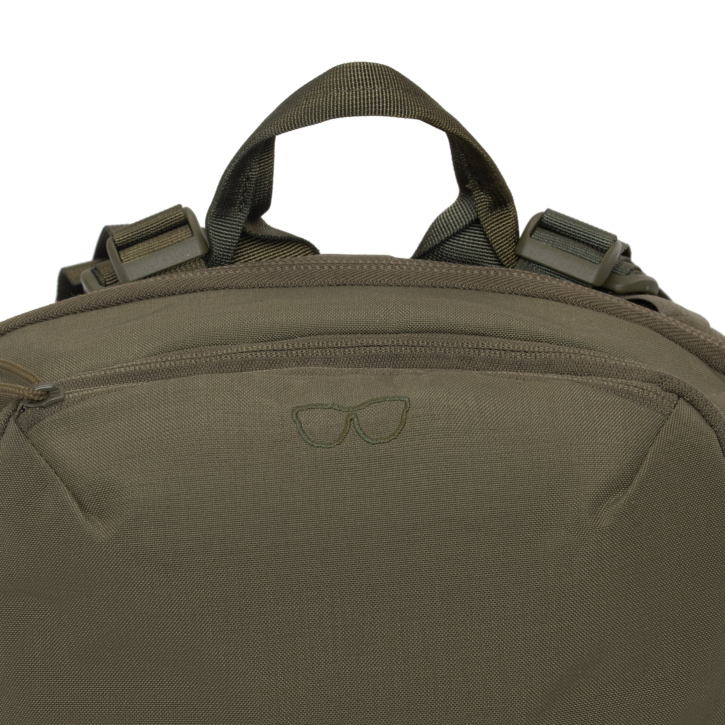 Sac à dos FLT Ares IR 25 L Berghaus Tactical - Stone Grey Olive