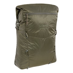 Sac à dos Tactical FLT Stash Pack IR 24 L - Cedar