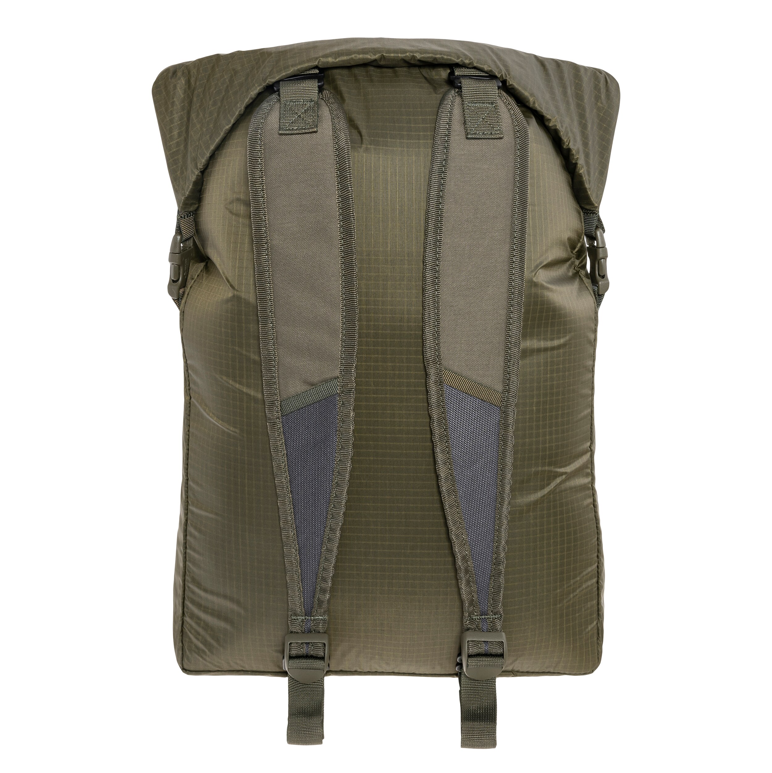 Sac à dos Tactical FLT Stash Pack IR 24 L - Cedar