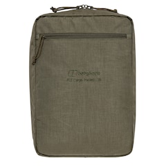 Pochette Tactical FLT Cargo Pocket IR Berghaus - Stone Grey Olive